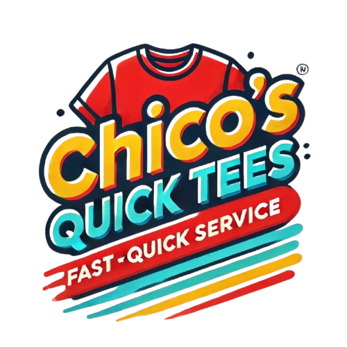 Chico's Quick T's