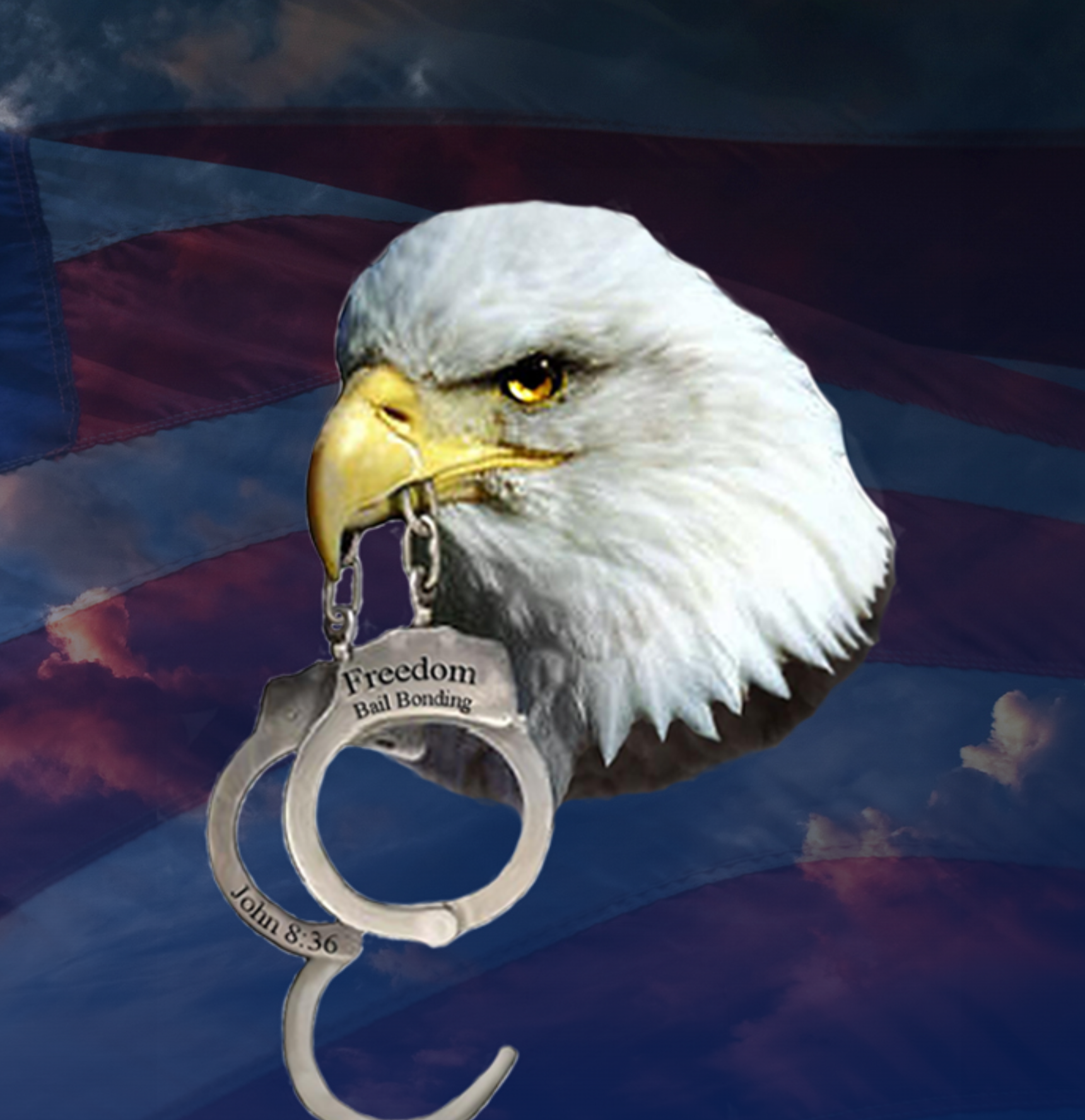 FreeDom Bail Bonds